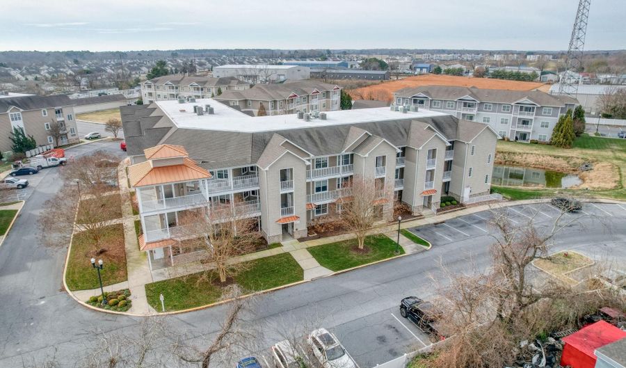 17432 SLIPPER SHELL Way 22, Lewes, DE 19958 - 3 Beds, 2 Bath