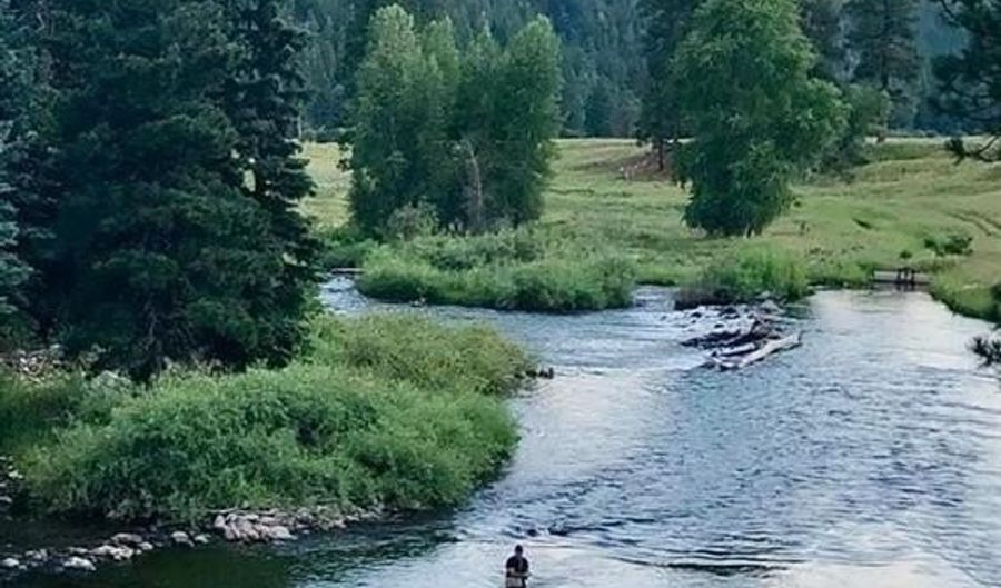 10643 CR 501, Bayfield, CO 81122 - 9 Beds, 9 Bath