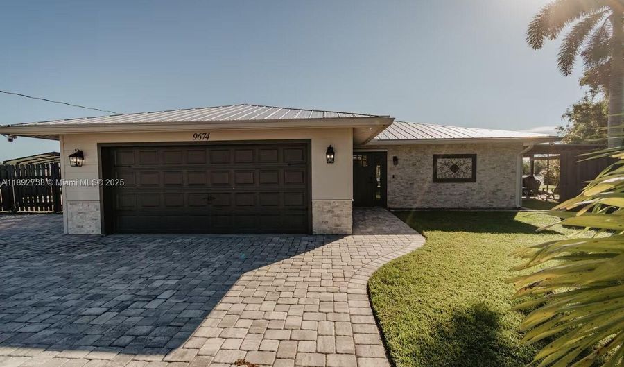 9675 SW Anchor Dr 9674, Arcadia, FL 34269 - 3 Beds, 2 Bath
