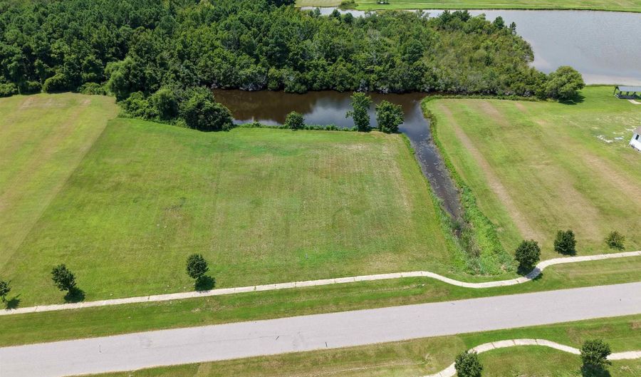 112 Hammock View Ct Lot 10, Aydlett, NC 27916 - 0 Beds, 0 Bath