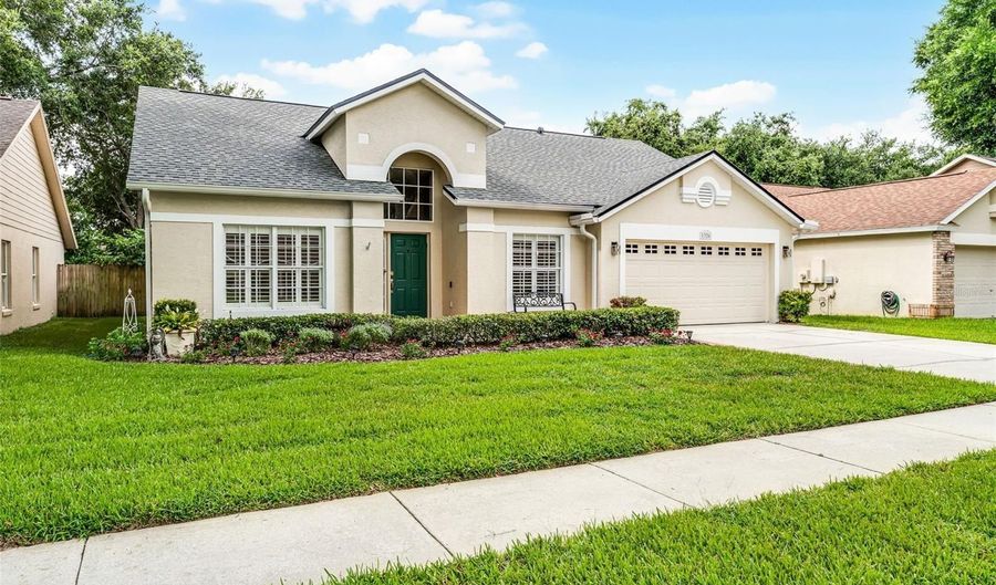 1326 HAMPSHIRE PLACE Cir, Altamonte Springs, FL 32714 - 3 Beds, 2 Bath