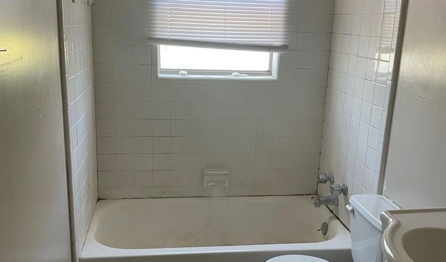625-627 Jefferies Ave, Albany, GA 31701 - 3 Beds, 1 Bath