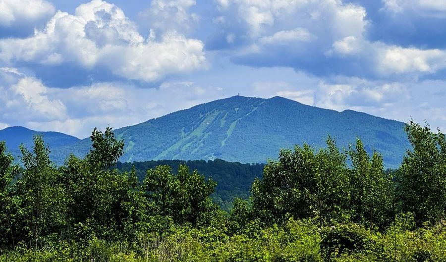 Lynburke Road lot 2, Burke, VT 05871 - 0 Beds, 0 Bath
