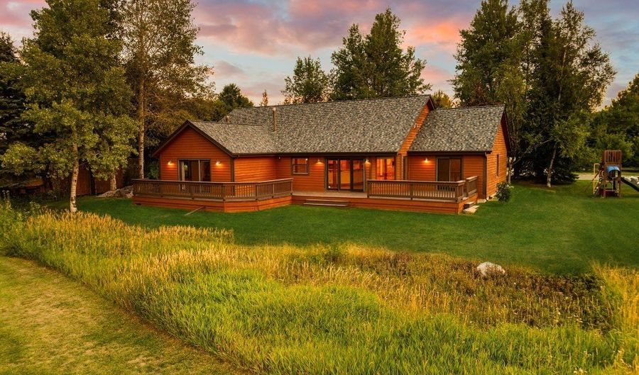 3127 Augusta Dr, Bozeman, MT 59715 - 3 Beds, 3 Bath