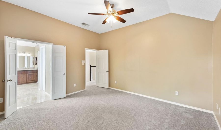776 Monticello Cir, Allen, TX 75002 - 5 Beds, 3 Bath