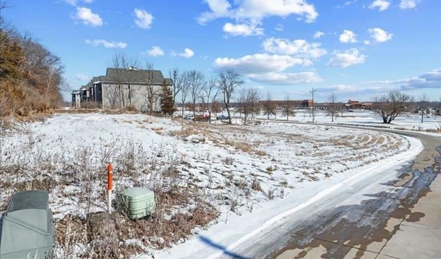 1090 Walnut Ave, Riverside, IA 52327 - 0 Beds, 0 Bath