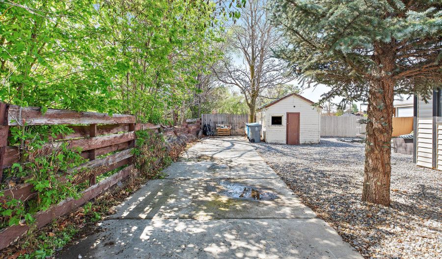 343 W 300 N, American Fork, UT 84003 - 3 Beds, 2 Bath