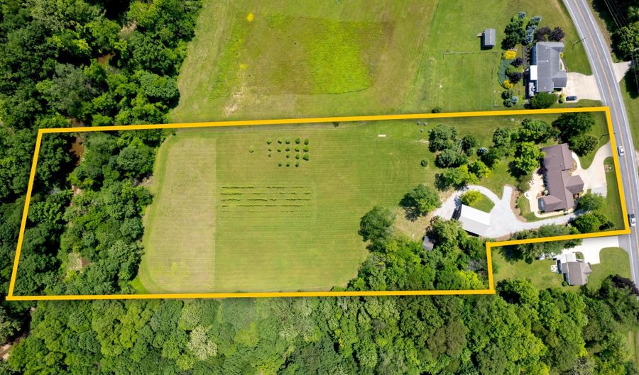 1653 State Route 60, Ashland, OH 44805 - 3 Beds, 3 Bath