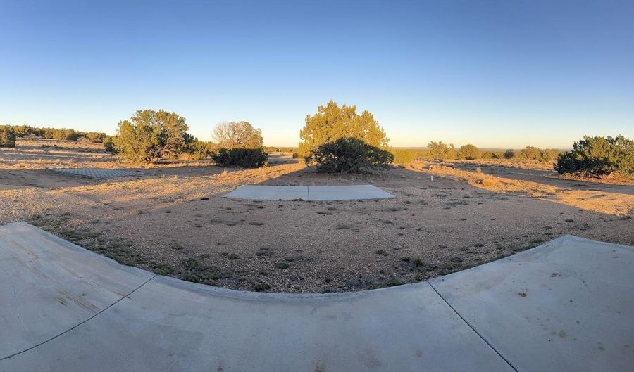 205 Sierra Mountain Rnch 205, Chambers, AZ 86502 - 0 Beds, 0 Bath