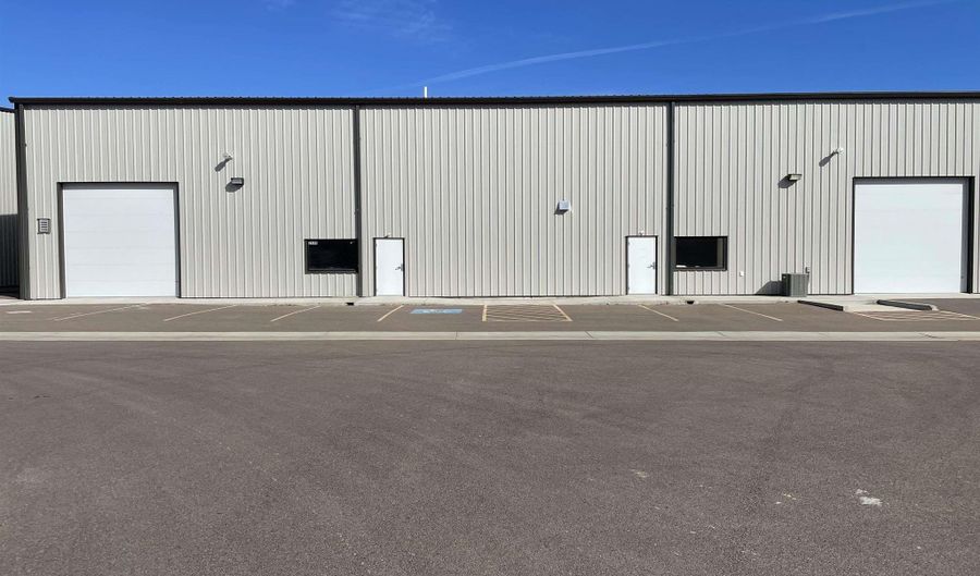 2530 OLD HAPPY JACK, Cheyenne, WY 82001 - 0 Beds, 0 Bath