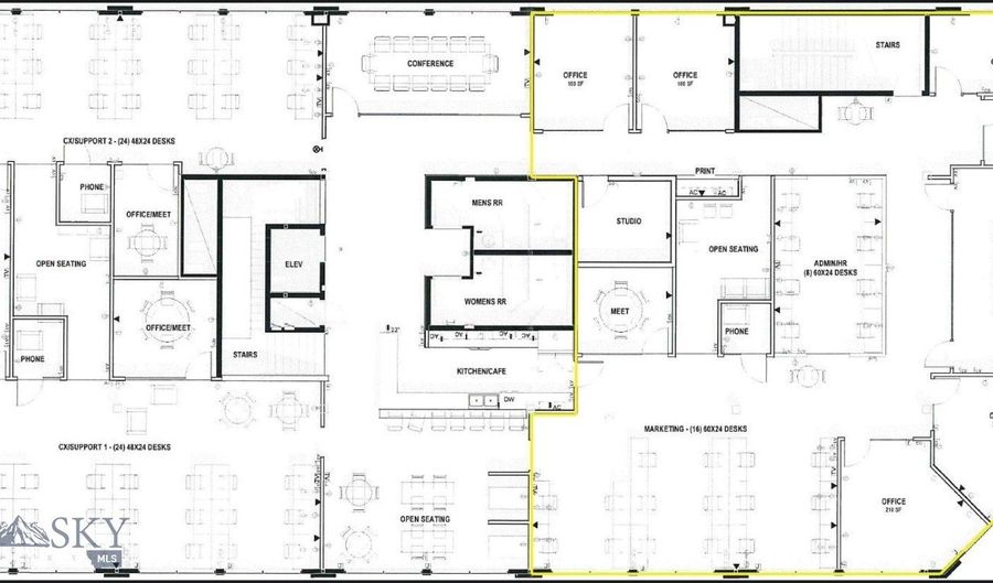 4555 Valley Commons 2A, Bozeman, MT 59718 - 0 Beds, 0 Bath