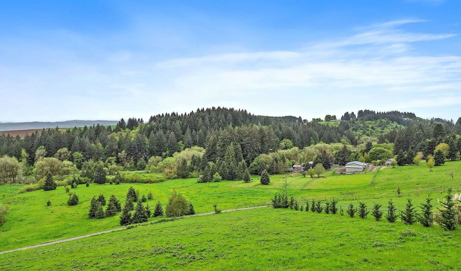 40018 NW SIENNA Way, Banks, OR 97106 - 0 Beds, 0 Bath