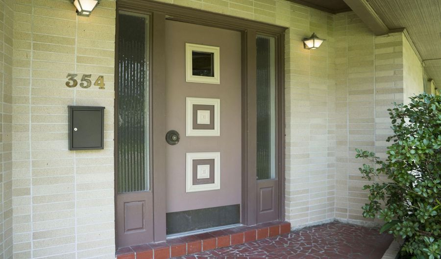 354 E Riveroaks Dr, Baton Rouge, LA 70815 - 3 Beds, 3 Bath