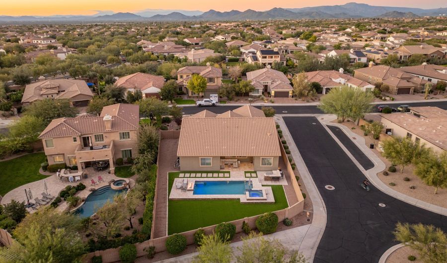 5433 E Barwick Dr, Cave Creek, AZ 85331 - 3 Beds, 2 Bath