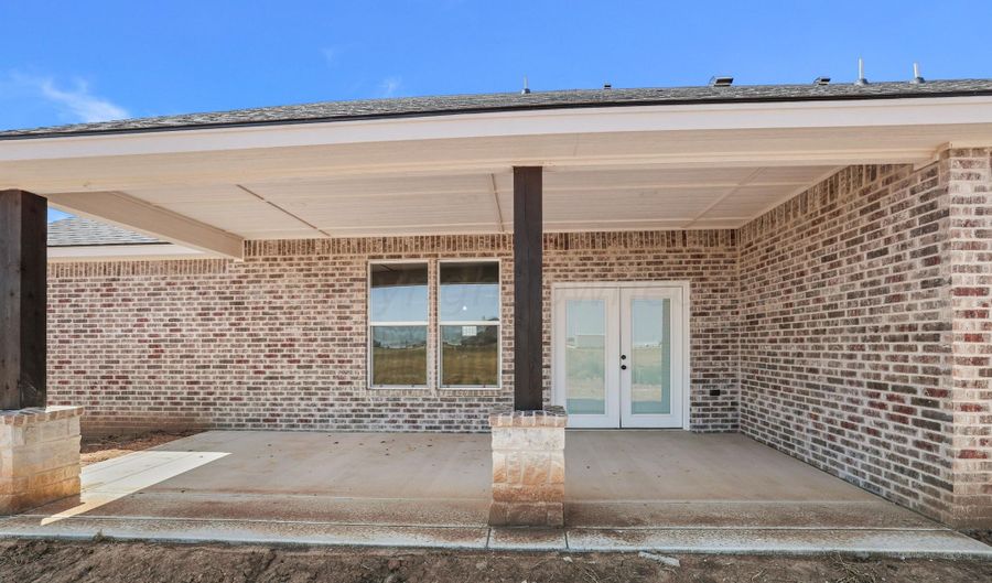 17900 LONE RANCH Rd, Amarillo, TX 79124 - 4 Beds, 3 Bath