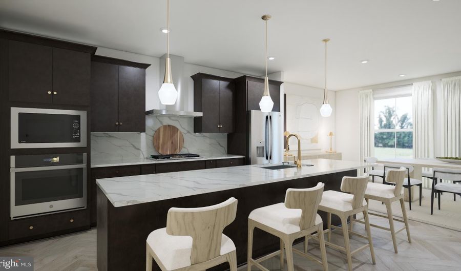 42151 STONE PRESS Ter, Ashburn, VA 20148 - 3 Beds, 4 Bath