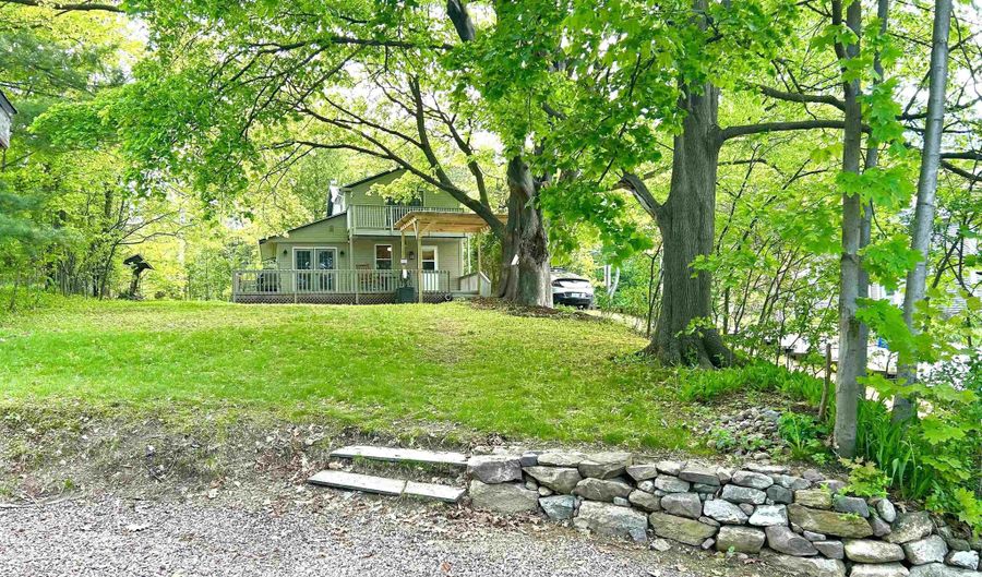 112 East Ave, Burlington, VT 05401 - 3 Beds, 2 Bath
