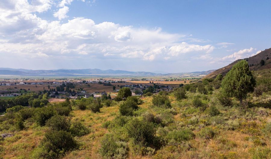 20 42 ACRES SWIFT CREEK Dr, Afton, WY 83110 - 0 Beds, 0 Bath
