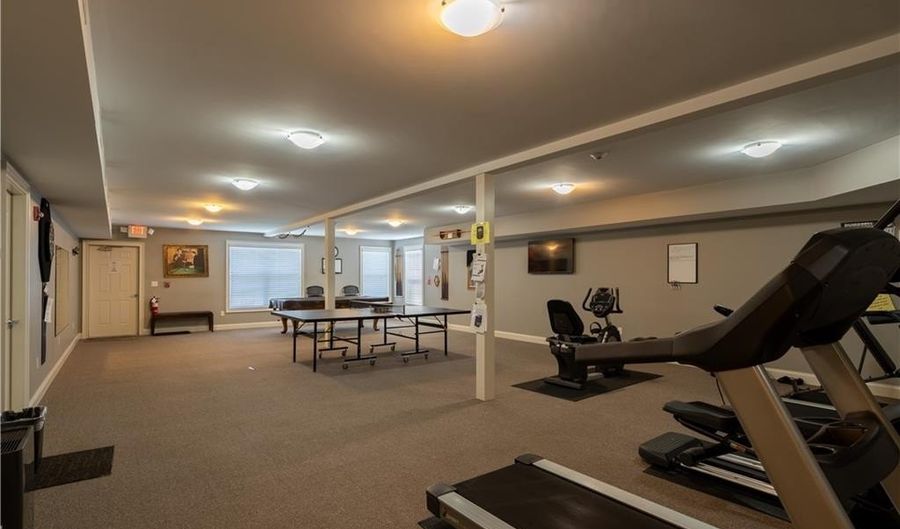 170 Providence Pike 64, North Smithfield, RI 02896 - 2 Beds, 2 Bath