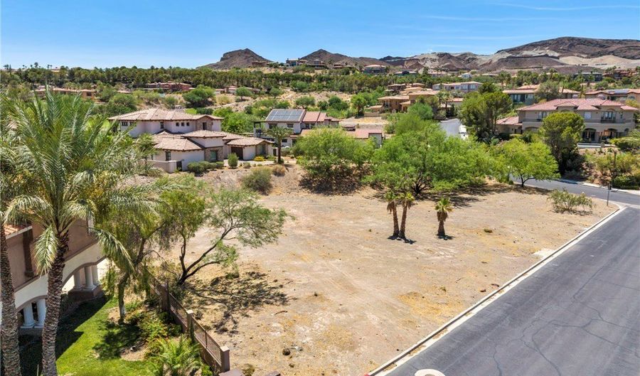 3 Rue Promenade Way, Henderson, NV 89011 - 0 Beds, 0 Bath