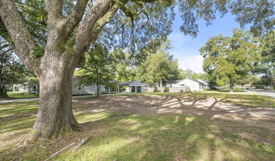 2089 Pickett Ave, Baton Rouge, LA 70808 - 0 Beds, 0 Bath