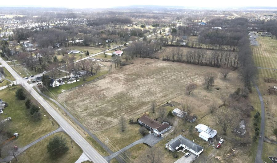 4980 S Old 3c Hwy Lot 2, Westerville, OH 43082 - 0 Beds, 0 Bath