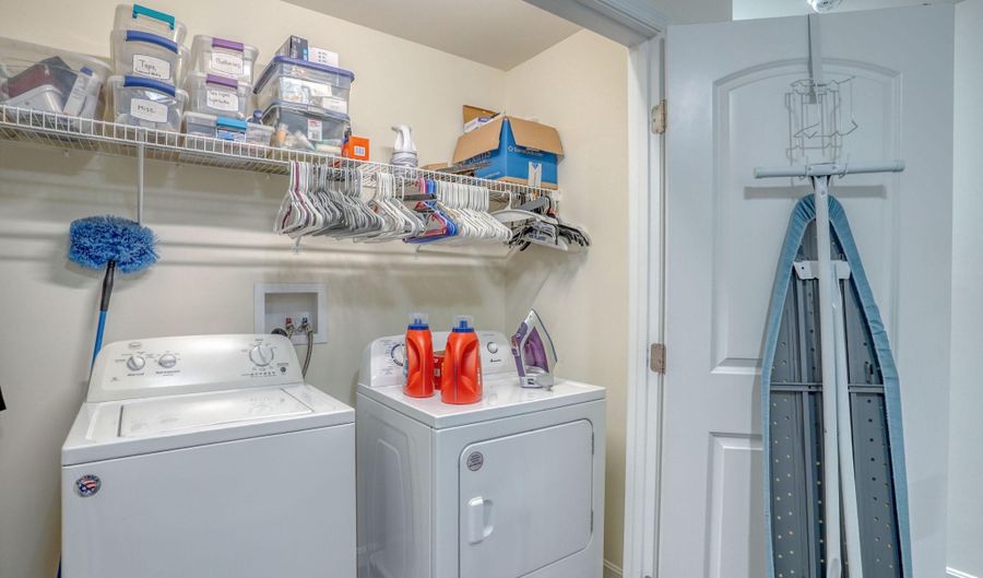 57 SISAL Way, Magnolia, DE 19962 - 4 Beds, 3 Bath