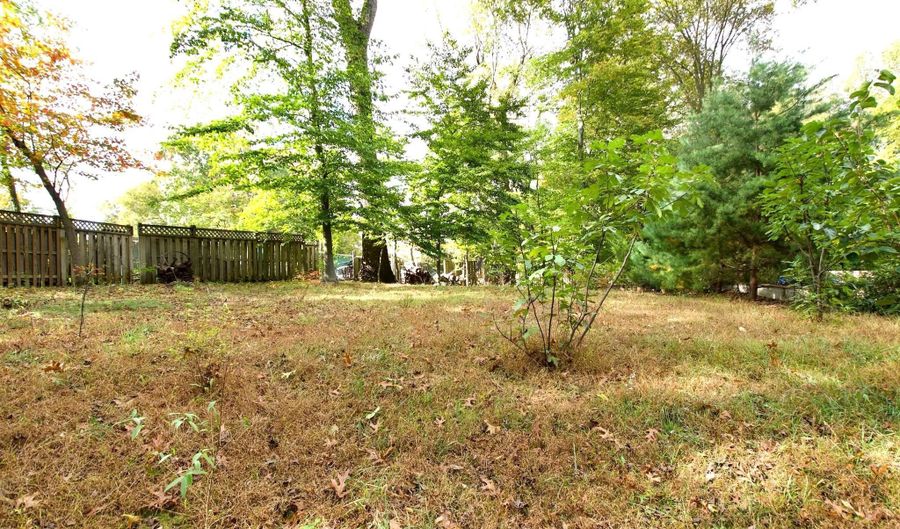 8312 UPPER SPRING Ln, Annandale, VA 22003 - 6 Beds, 5 Bath