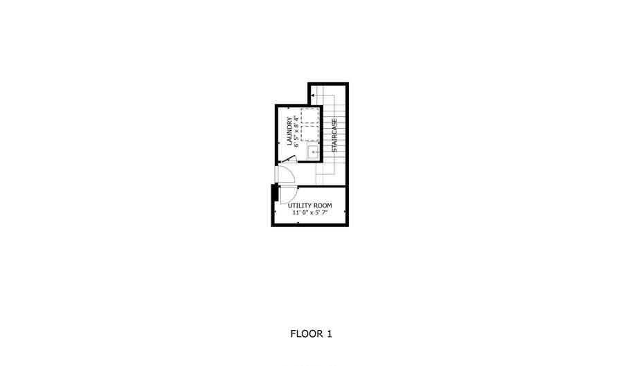 777 Trunorth Cir, Escondido, CA 92026 - 3 Beds, 3 Bath