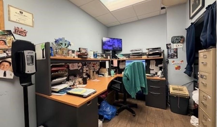 249 BROADWAY, Bayonne, NJ 07002 - 0 Beds, 0 Bath