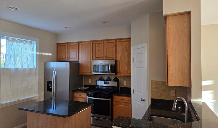 5504 SACRAMENTO MEWS Pl, Alexandria, VA 22309 - 3 Beds, 4 Bath