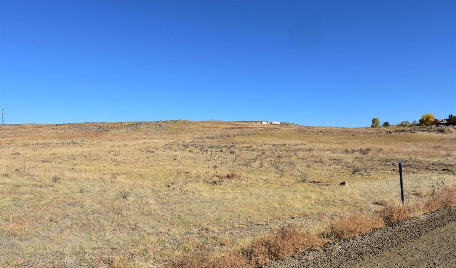 Tbd Old Stagecoach Road, Cambridge, ID 83610 - 0 Beds, 0 Bath