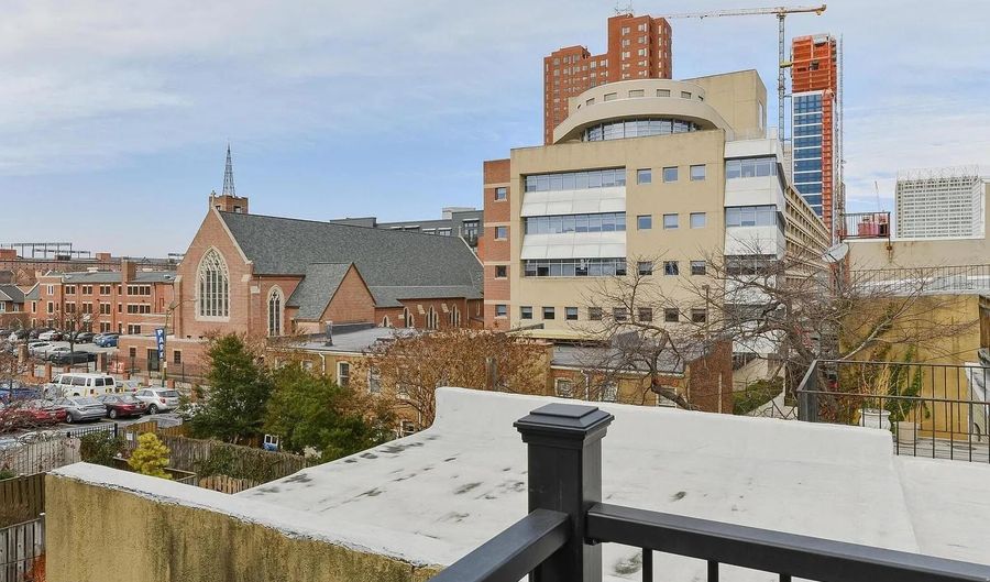 734 LIGHT St 2, Baltimore, MD 21230 - 3 Beds, 3 Bath