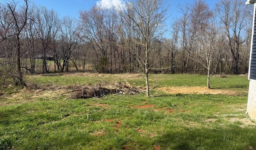 7299 Ida Rd, Albany, KY 42602 - 3 Beds, 2 Bath