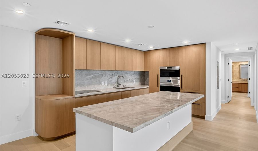1176 97th St 501, Bay Harbor Islands, FL 33154 - 2 Beds, 3 Bath