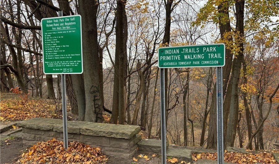 4514 Valleyview Blvd, Ashtabula, OH 44004 - 4 Beds, 3 Bath