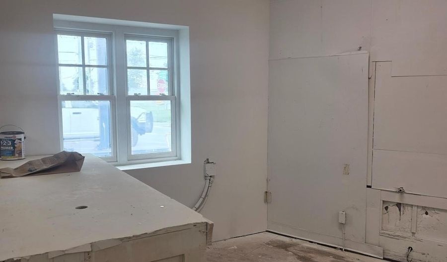 3444 MILLINGTON Rd, Clayton, DE 19938 - 0 Beds, 0 Bath