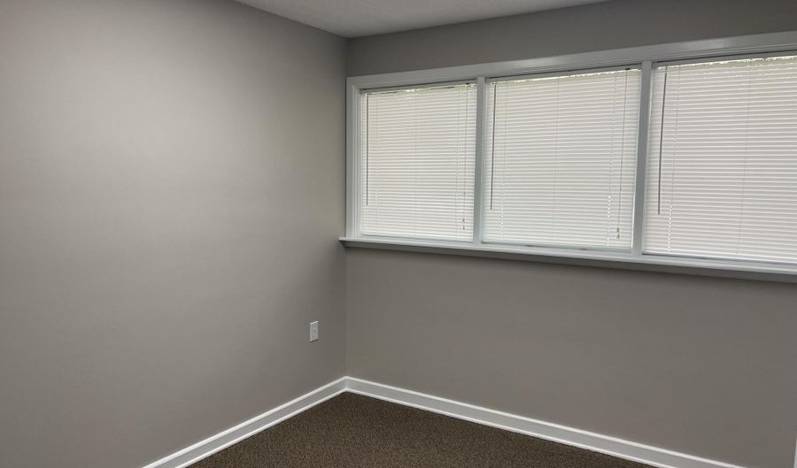 918 Houndslake Dr B202, Aiken, SC 29803 - 0 Beds, 1 Bath