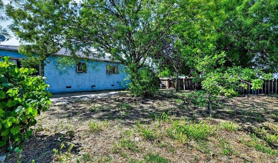 1712 Poppy Way, Antioch, CA 94509 - 3 Beds, 2 Bath