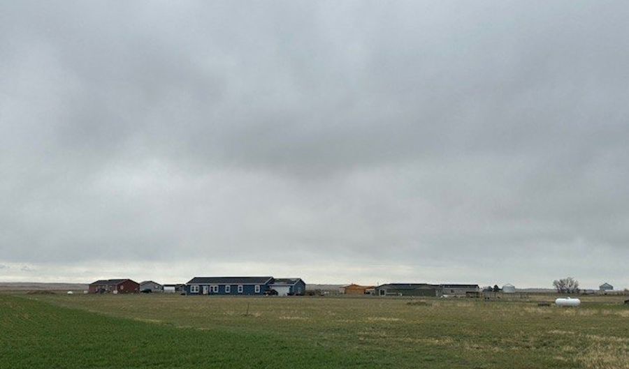 Rocky Avenue lot 3, Broadview, MT 59015 - 0 Beds, 0 Bath