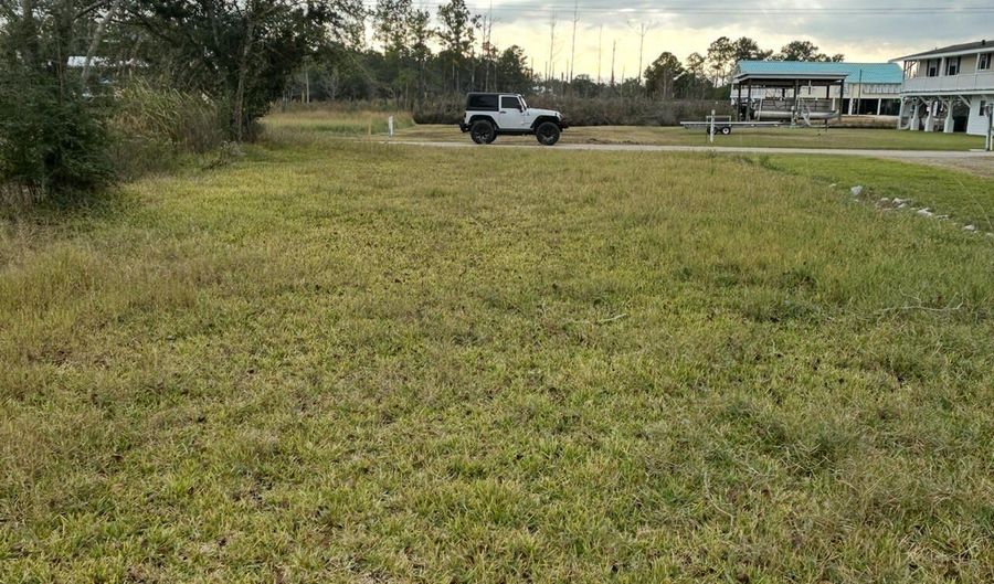 Nhn Swallow Street lot 24, Bay St. Louis, MS 39520 - 0 Beds, 0 Bath