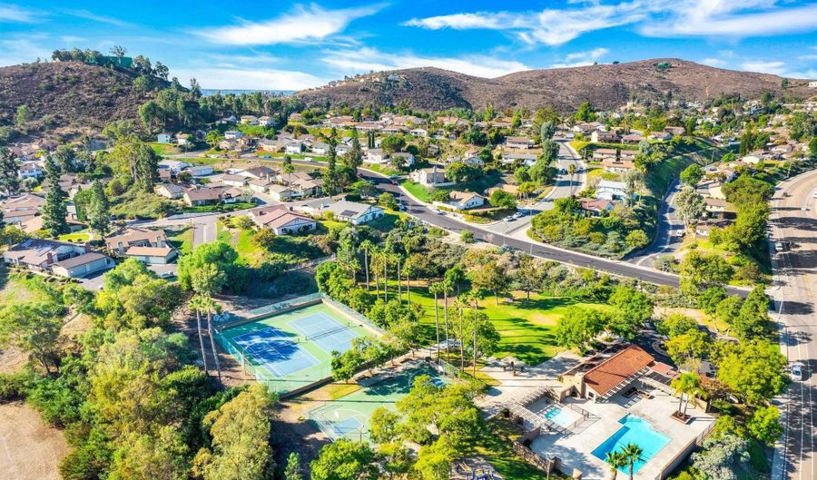 2365 Apricot Tree Ln, Spring Valley, CA 91977 - 4 Beds, 2 Bath