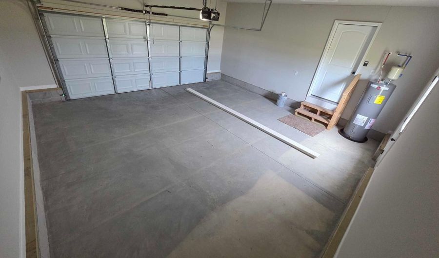 1008 REDWOOD Ct Lot 18, Harrington, DE 19952 - 3 Beds, 3 Bath