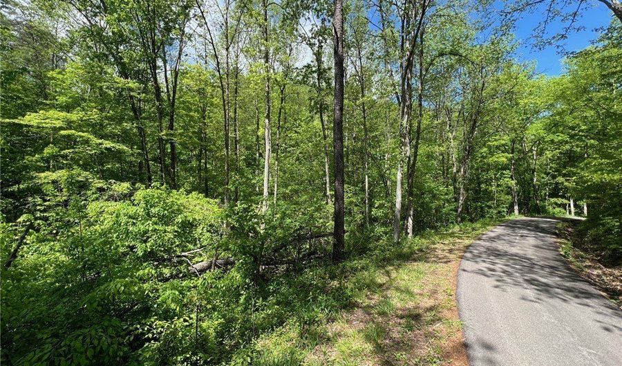 0 Crooked Creek Rd, Alum Creek, WV 25309 - 0 Beds, 0 Bath