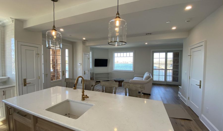 412 Lake Ave, Bay Head, NJ 08742 - 2 Beds, 3 Bath