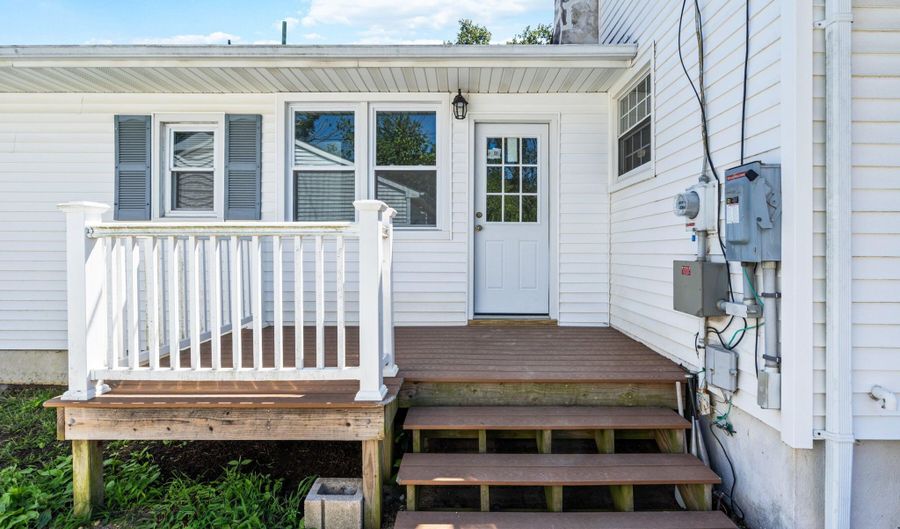 1108 Anchor Ave, Beachwood, NJ 08722 - 4 Beds, 2 Bath