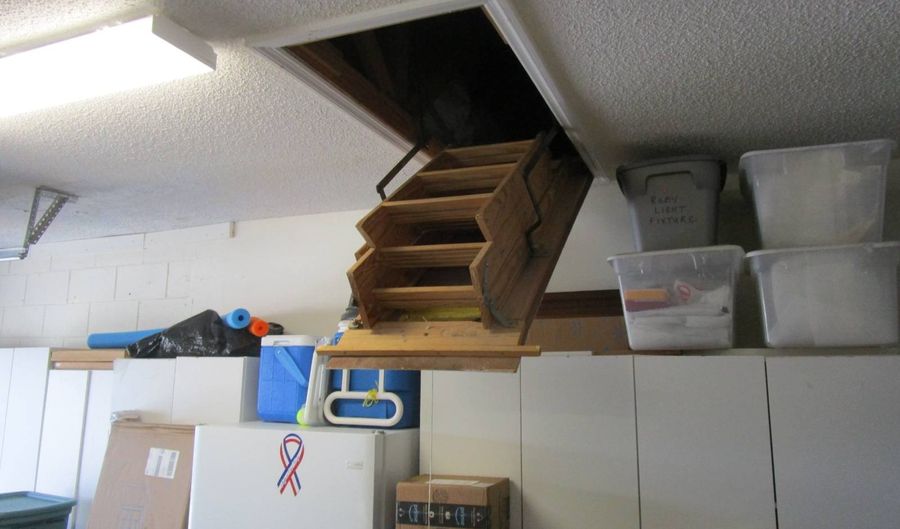 693 W Wesley Cir, Avon Park, FL 33825 - 2 Beds, 2 Bath