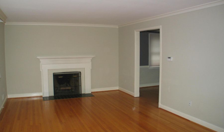 5707 CROMWELL Dr, Bethesda, MD 20816 - 4 Beds, 4 Bath