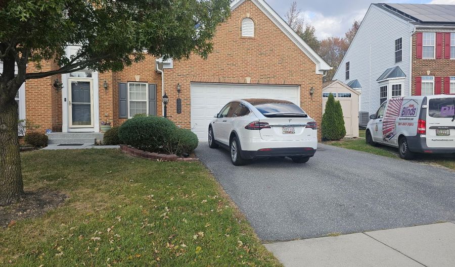 5002 SINOPE Way, Beltsville, MD 20705 - 1 Beds, 1 Bath