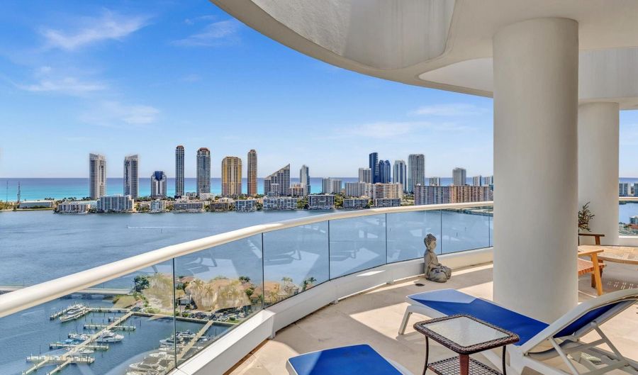 7000 Island Blvd Ph-06, Aventura, FL 33160 - 4 Beds, 4 Bath